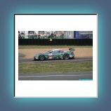 dbr 9 lm07 38.JPG